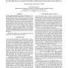 Spatio-Spectral Color Filter Array Design for Enhanced Image Fidelity