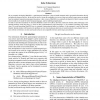 Spatiotemporal Annotation Using MiniSTEx: how to deal with Alternative, Foreign, Vague and/or Obsolete Names?