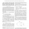 Spatiotemporal Pattern Recognition via Liquid State Machines