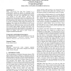 Speaking in character: using voice-over-IP to communicate within MMORPGs