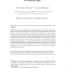 Specification of real-time and hybrid systems in rewriting logic