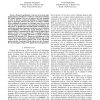 Specification patterns can be formal and still easy