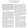 Spectral Analysis of Internet Topologies