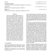 Spectral clustering for multi-type relational data