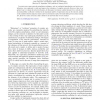 Spectral Perturbation and Reconstructability of Complex Networks