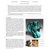 Spectral Surface Reconstruction From Noisy Point Clouds