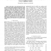 Speed synchronization of multiple induction motors with adjacent cross coupling control