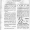 Speed-up estimation for HW/SW-systems
