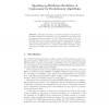 Speeding up Hardware Evolution: A Coprocessor for Evolutionary Algorithms