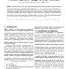 Spherical DCB-Spline Surfaces with Hierarchical and Adaptive Knot Insertion