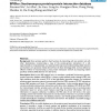 SPIDer: Saccharomyces protein-protein interaction database