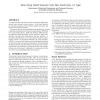 SPINS: Security Protocols for Sensor Networks