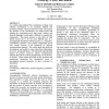 Splitting the Organization and Integrating the Code: Conway's Law Revisited