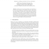 SPortS: Semantic + Portal + Service