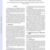 Spying the World from your Laptop -- Identifying and Profiling Content Providers and Big Downloaders in BitTorrent