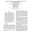 SRL-Based Verb Selection for ESL