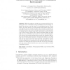 SSD-HDD-Hybrid Virtual Disk in Consolidated Environments