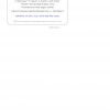 Stability analysis of switched polynomial systems using dissipation inequalities