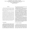 Stability and Delay Analysis for Multi-Hop Single-Sink Wireless Sensor Networks