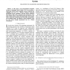 Stability and noises evaluation of Fuzzy/Kalman UAV navigation system