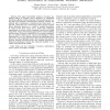 Stability Emphasizing Cross-Layer Optimization of Transmit Power Allocation in Distributed Wireless Networks