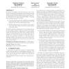 Stability of the max-weight routing and scheduling protocol in dynamic networks and at critical loads
