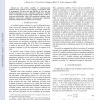 Stabilization of continuous-time singularly perturbed switched systems