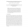 Stabilization of Discrete-Time Switched Linear Systems: A Control-Lyapunov Function Approach