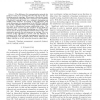 Stable energy-aware topology management in ad hoc networks