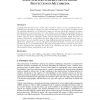 Stage Staffing Scheme for Copyright Protection in Multimedia