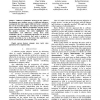 Stakeholders' Perception of Success: An Empirical Investigation