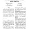 Standardized Device Services - A Design Pattern for Service Oriented Integration of Medical Devices