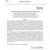 Standards-Based Job Management in Grid Systems