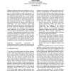 Standards Initiatives for Software Product Line Engineering and Management within the International Organization for Standardiza