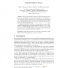 Stateful Subset Cover