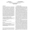 Static analysis of processor stall cycle aggregation