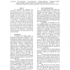 Static Pin Mapping and SOC Test Scheduling for Cores with Multiple Test Sets