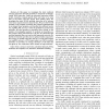 Static Routing and Wavelength Assignment for Multicast Advance Reservation in All-Optical Wavelength-Routed WDM Networks