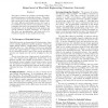 Static Timing Analysis of Embedded Software