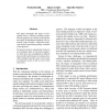 Statistical Machine Translation of Texts with Misspelled Words