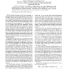 Statistics of Natural Images: Scaling in the Woods