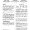 Status of the African Web