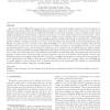 STEAM - Statistical Template Estimation for Abnormality Mapping: A personalized DTI analysis technique with applications to the 