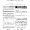 Steerable Filtering Using Novel Circular Harmonic Functions with Application to Edge Detection