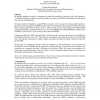 Step-up and step-down procedures controlling the number and proportion of false positives