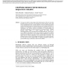 Stepwise Design with Message Sequence Charts