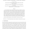 Stochastic Constraint Programming: A Scenario-Based Approach