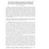Stochastic Eulerian Lagrangian methods for fluid-structure interactions with thermal fluctuations
