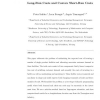 Stochastic facility location with general long-run costs and convex short-run costs