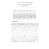 Stochastic Local Search for Omnidirectional Catadioptric Stereovision Design